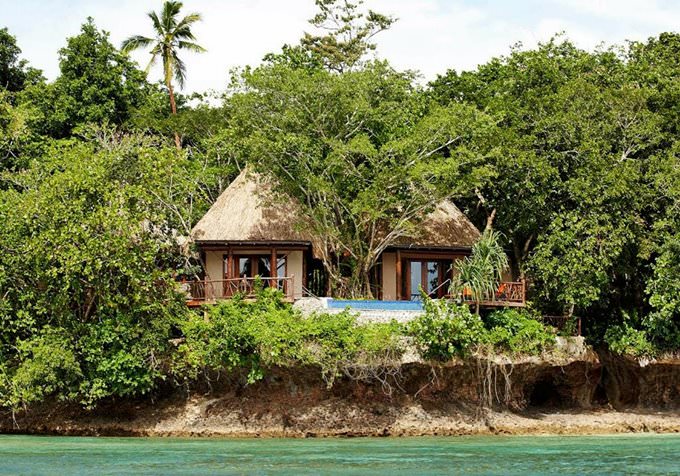Savaii Island Savaii Island