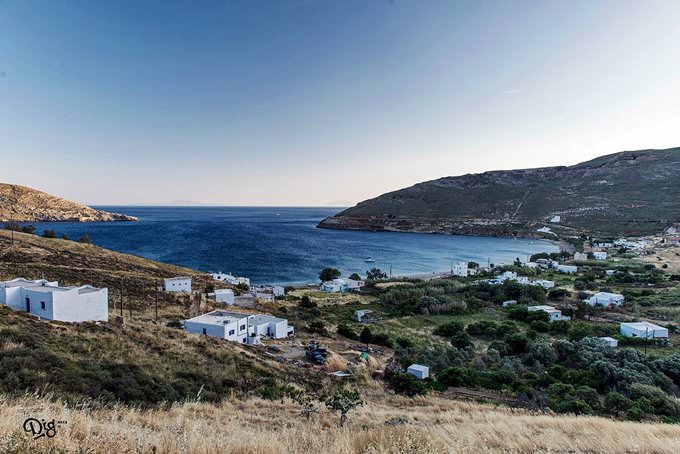 Serifos