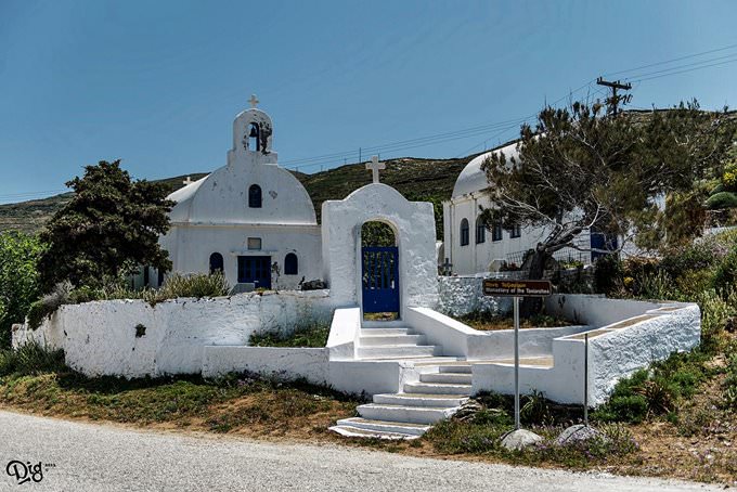 Serifos