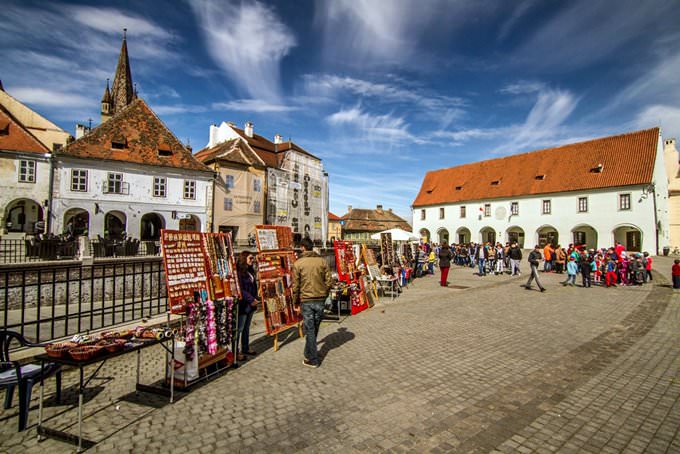 Sibiu