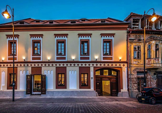 Sibiu