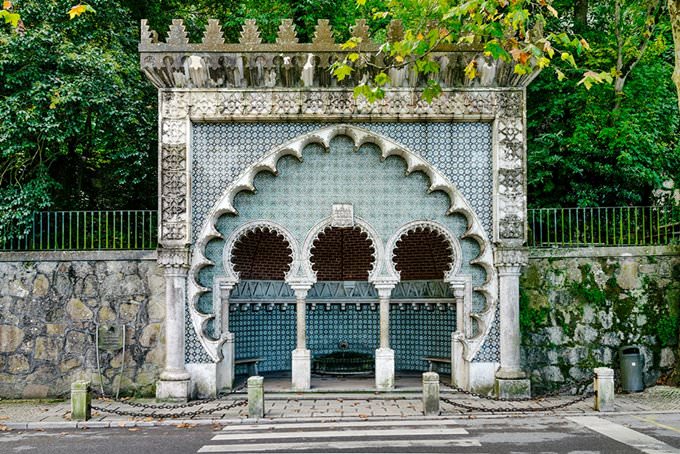 Sintra