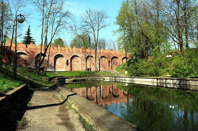 Smolensk