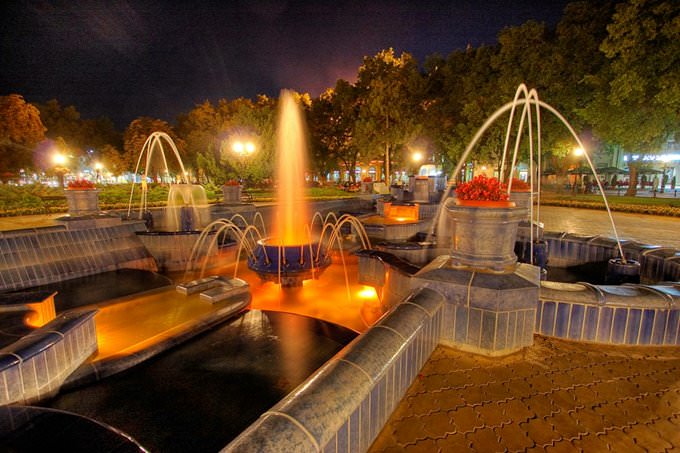 Subotica