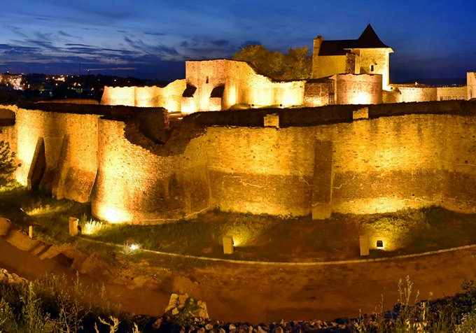 Suceava Suceava