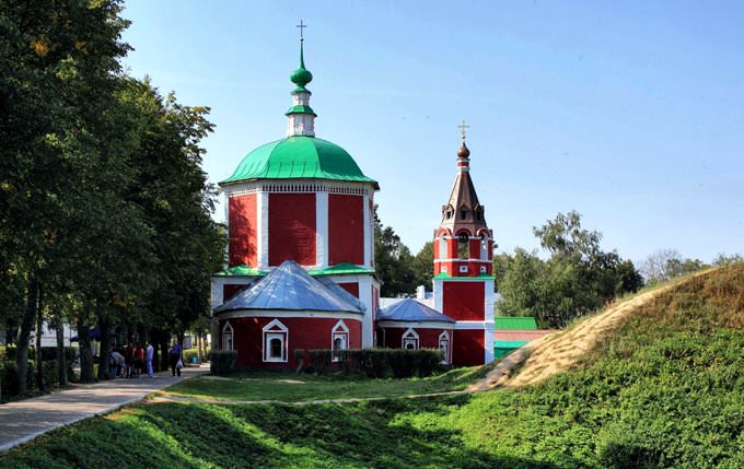 Suzdal 47