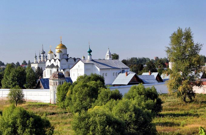 Suzdal 28