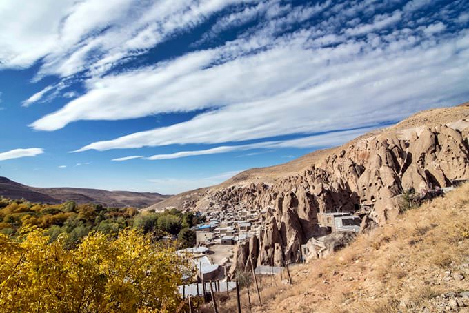 Tabriz Tabriz