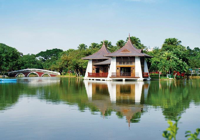 Taichung Taichung