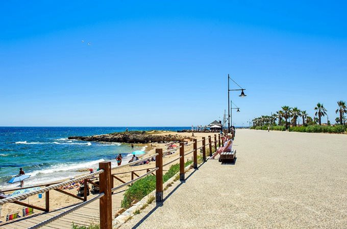Torrevieja Torrevieja