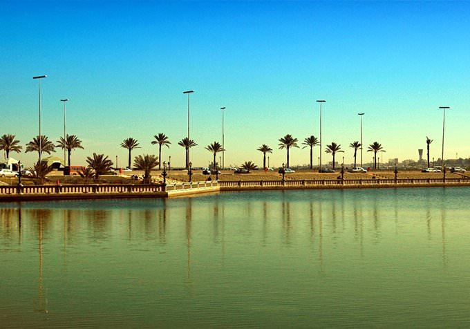 Tripoli Tripoli