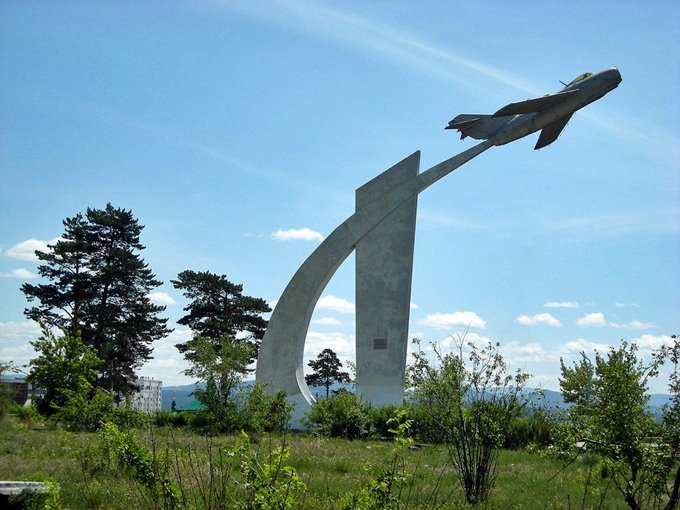 Касякока \/ Kasyakoka