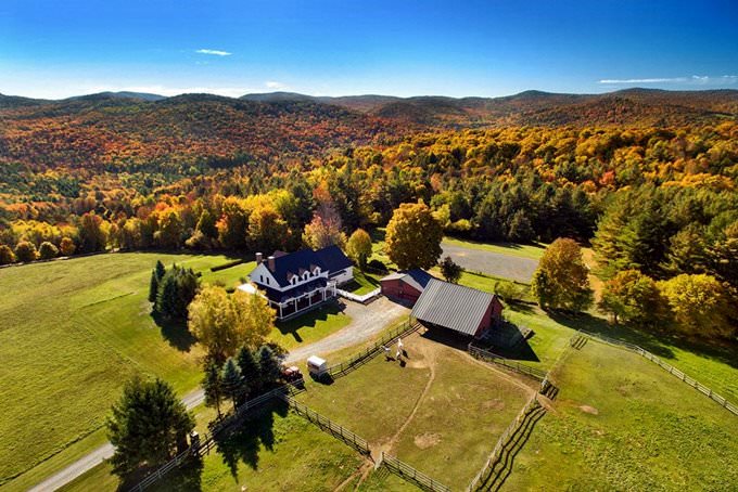 Vermont