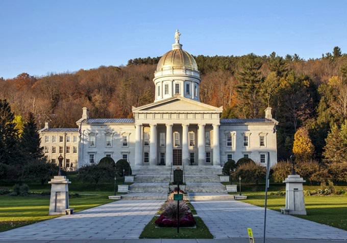 Vermont