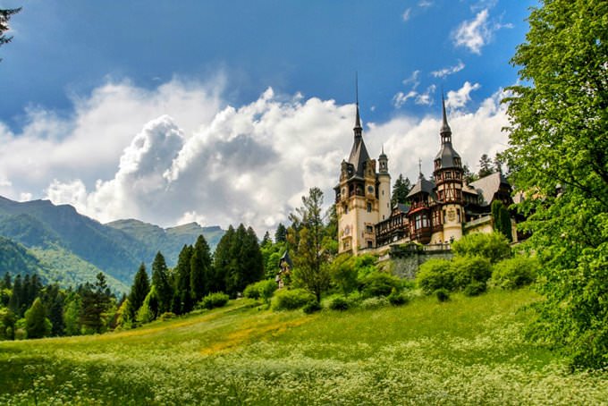 Wallachia