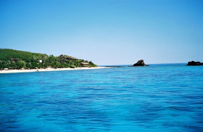 Yasawa