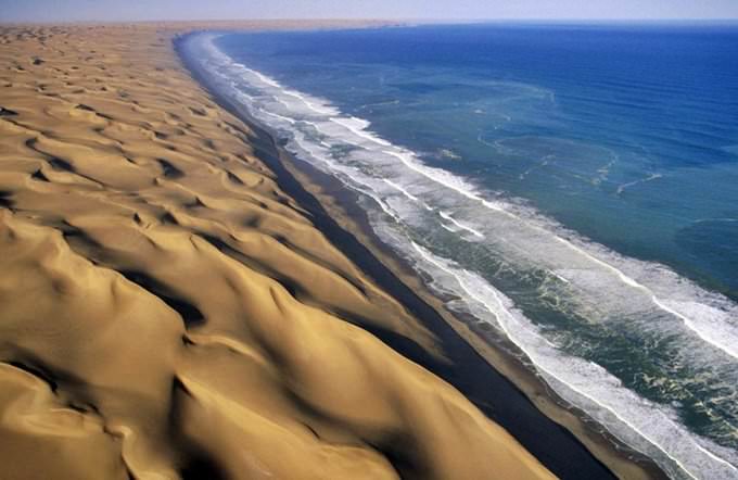 Zeeland