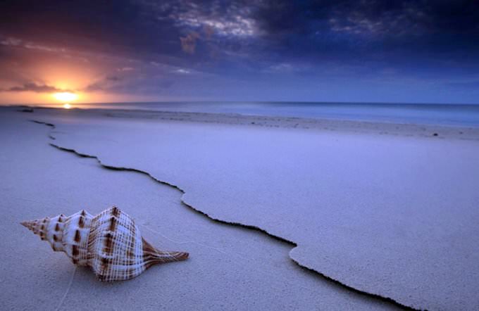 Zeeland