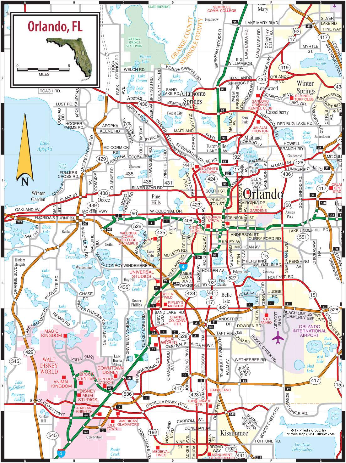 large-orlando-maps-for-free-download-and-print-high-resolution-and
