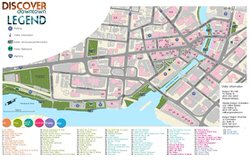 Bangor map 2