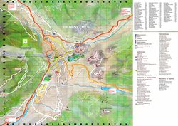 Briancon map 2