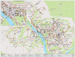 Coimbra map 1