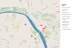 Coimbra map 2