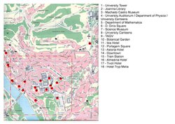 Coimbra map 3