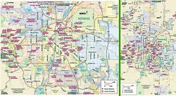Denver map 2