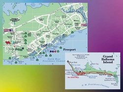 Freeport map 1