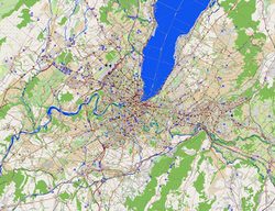 Geneva map 3