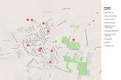 Карта Хольгина 4