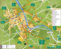 Kilkenny map 2