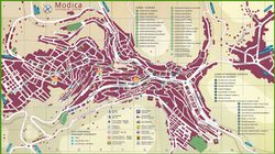 Modica map 1