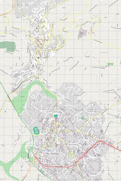 Modica map 2