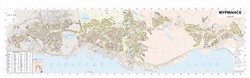 Murmansk map 1