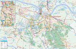 Nijmegen map 2