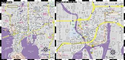 Tampa map 1