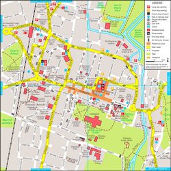 Карта Винчестера 2