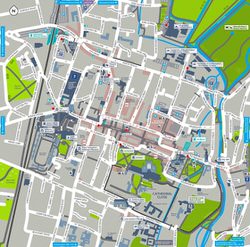 Карта Винчестера 3