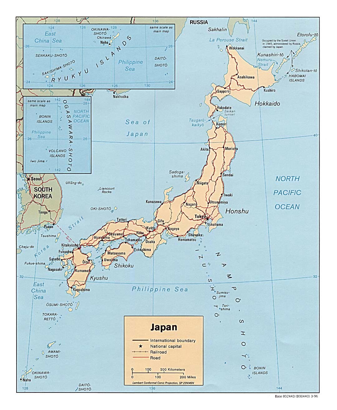japan-maps-printable-maps-of-japan-for-download