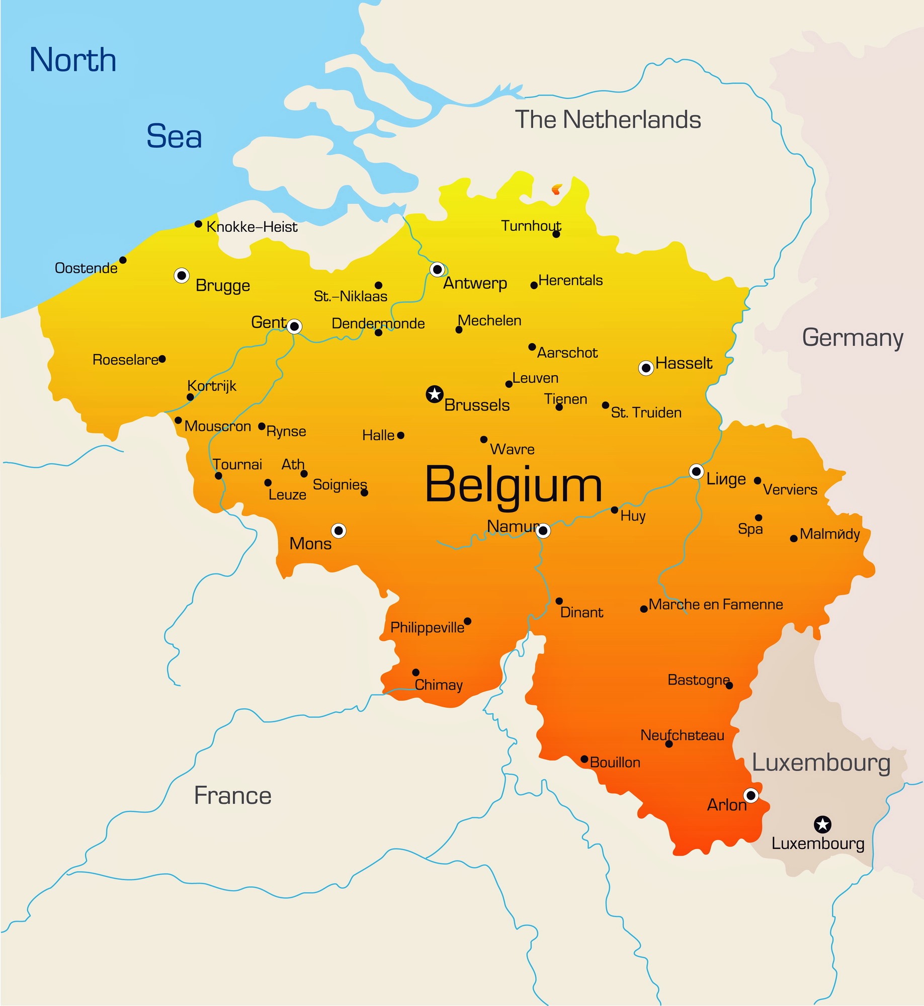 cities-map-of-belgium-orangesmile