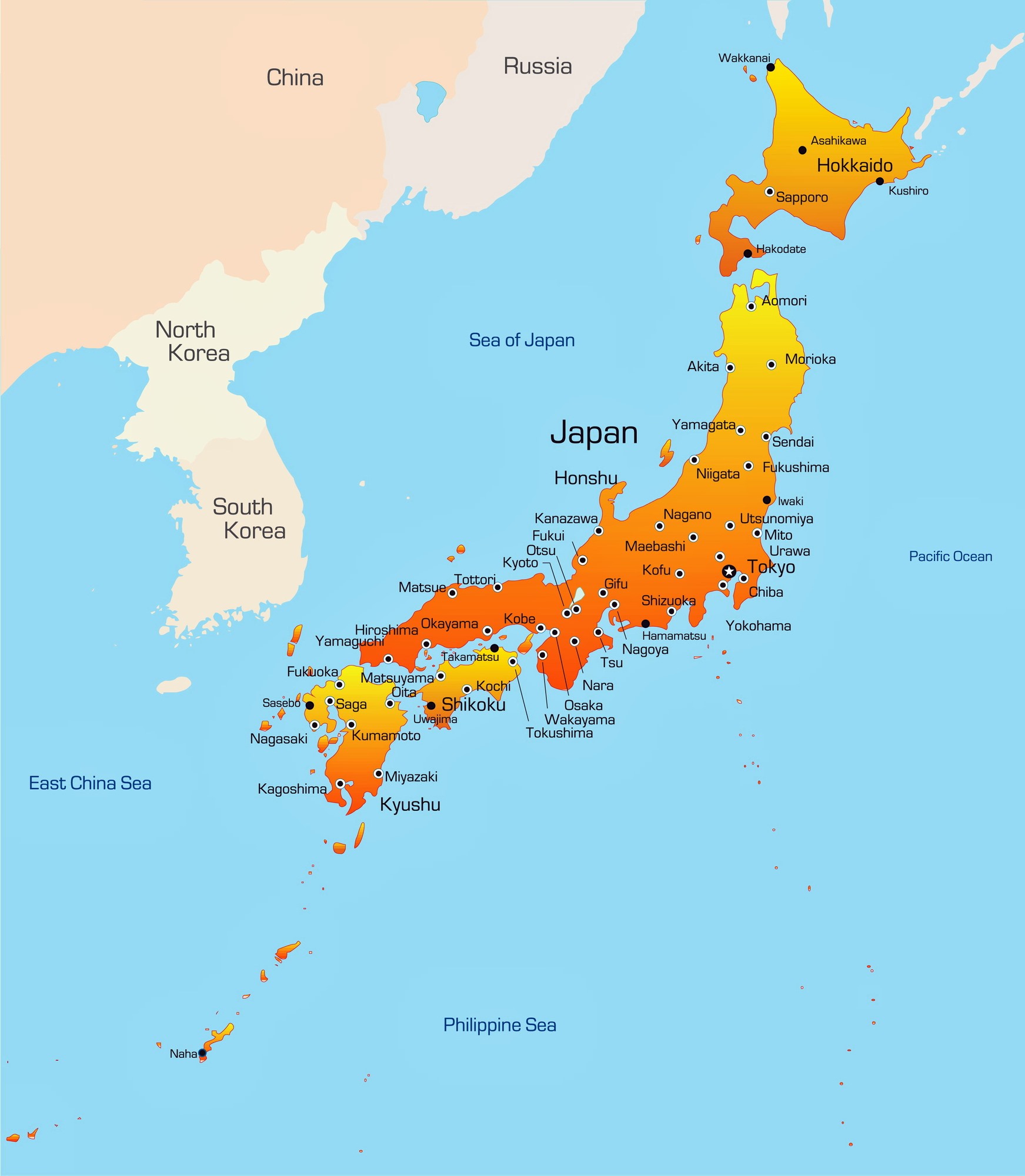 japan map facts        <h3 class=