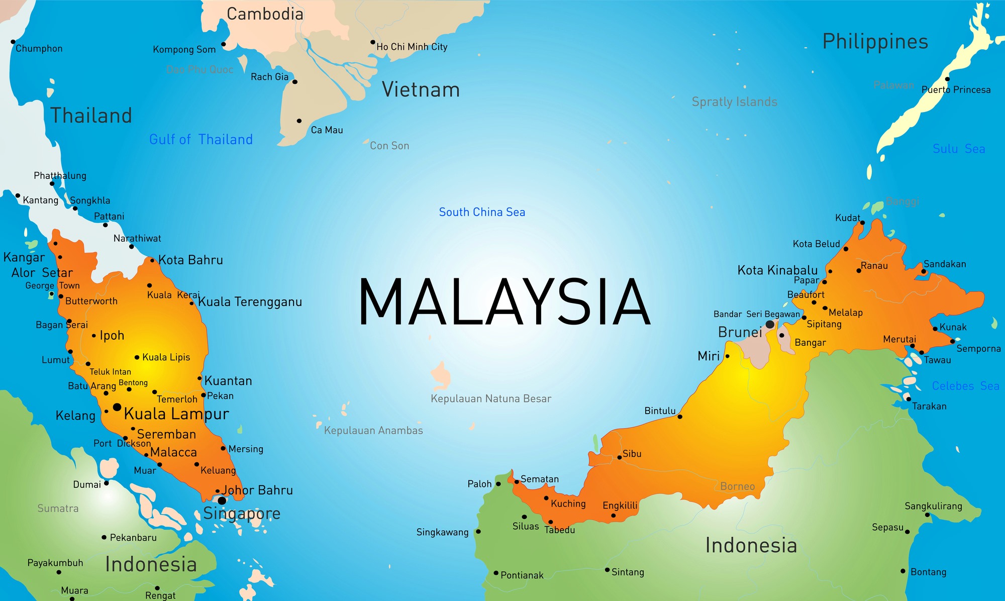 map malaysia indonesia        <h3 class=