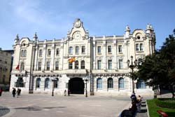 Santander city - places to visit in Santander