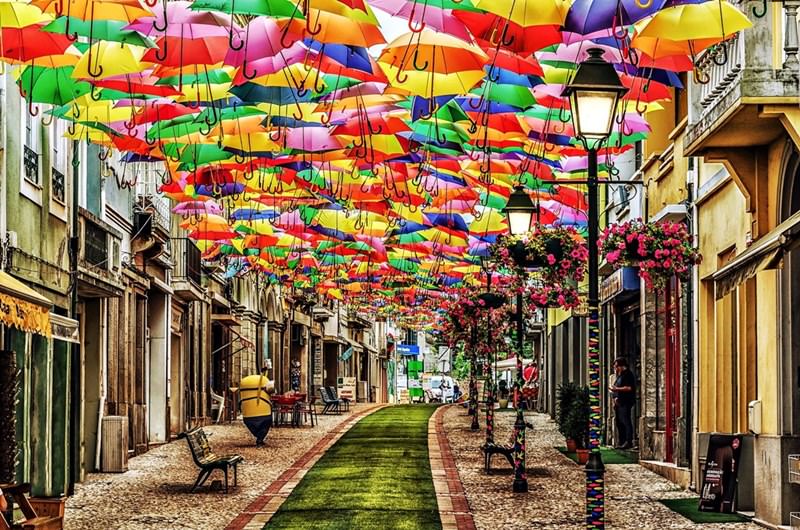 Las mejores 150 ideas de SOMBRILLAS  paraguas, disenos de unas, decoración  de unas
