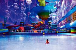 The Greatest and Fanciest Water Parks