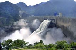 The Most Impressive Dams on Earth