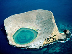 Majestic and Spectacular Craters and Crater Lakes