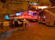 6 из 15 - Пещерный бар «Алукс», Мексика